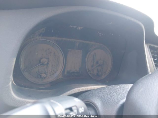 Photo 6 VIN: KM8J3CA29HU315537 - HYUNDAI TUCSON 