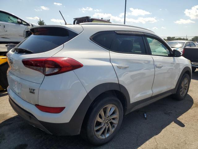 Photo 2 VIN: KM8J3CA2XGU022177 - HYUNDAI TUCSON LIM 