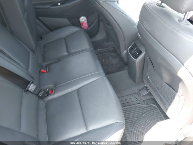 Photo 7 VIN: KM8J3CA2XGU253273 - HYUNDAI TUCSON 