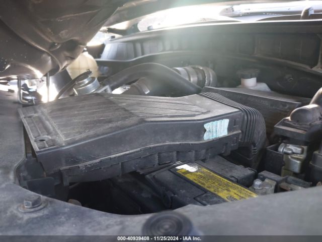 Photo 9 VIN: KM8J3CA2XHU297128 - HYUNDAI TUCSON 