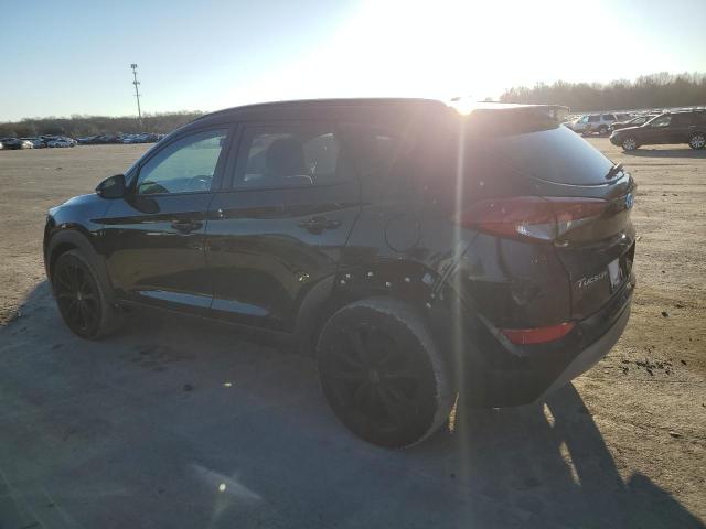 Photo 1 VIN: KM8J3CA2XHU454950 - HYUNDAI TUCSON 