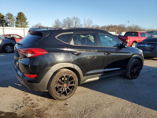 Photo 2 VIN: KM8J3CA2XHU454950 - HYUNDAI TUCSON 