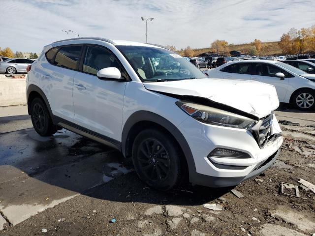 Photo 3 VIN: KM8J3CA40GU038051 - HYUNDAI TUCSON LIM 