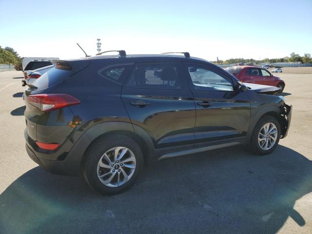 Photo 2 VIN: KM8J3CA40GU161025 - HYUNDAI TUCSON 