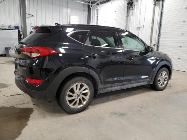 Photo 2 VIN: KM8J3CA40GU246592 - HYUNDAI TUCSON 