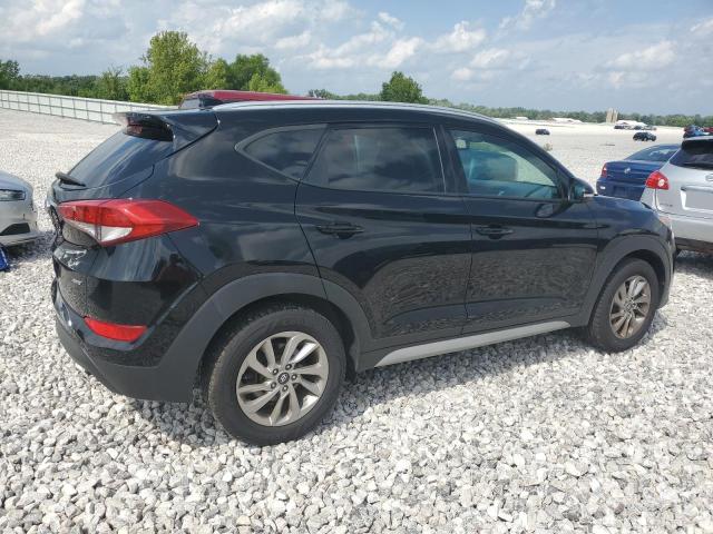 Photo 2 VIN: KM8J3CA40HU407542 - HYUNDAI TUCSON LIM 