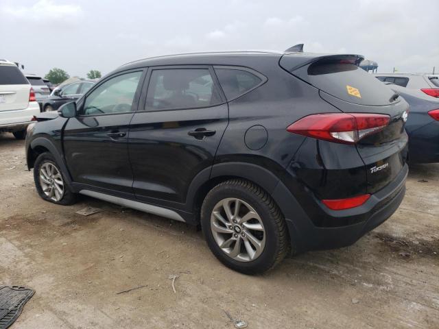 Photo 1 VIN: KM8J3CA40HU463710 - HYUNDAI TUCSON 