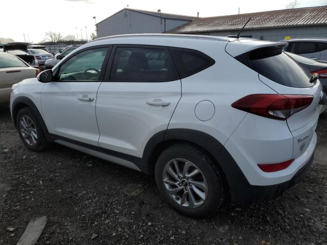 Photo 1 VIN: KM8J3CA40HU479485 - HYUNDAI TUCSON 