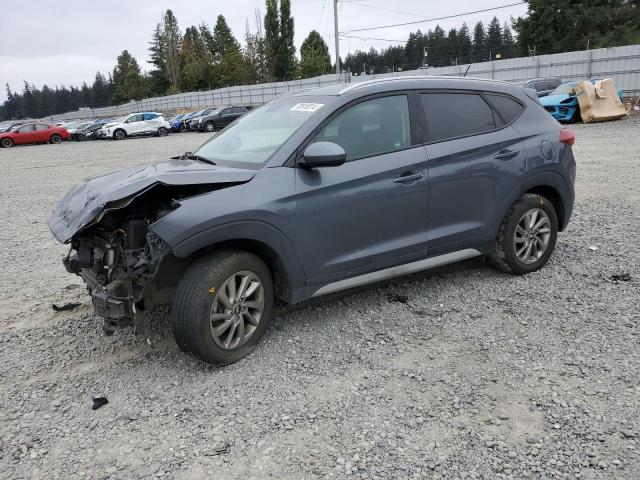 Photo 0 VIN: KM8J3CA40HU491717 - HYUNDAI TUCSON LIM 