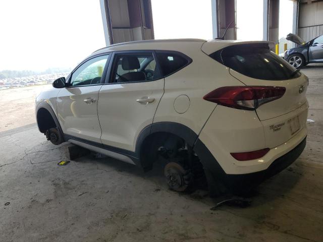 Photo 1 VIN: KM8J3CA40HU508788 - HYUNDAI TUCSON 