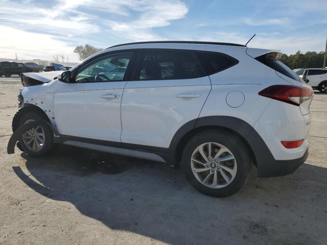 Photo 1 VIN: KM8J3CA40HU546487 - HYUNDAI TUCSON 