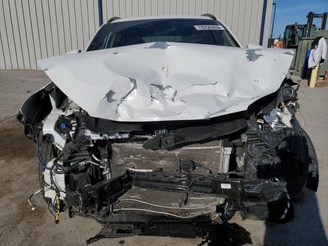 Photo 4 VIN: KM8J3CA40HU546487 - HYUNDAI TUCSON 