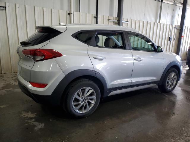 Photo 2 VIN: KM8J3CA40JU766928 - HYUNDAI TUCSON SEL 