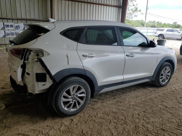 Photo 2 VIN: KM8J3CA40JU794373 - HYUNDAI TUCSON 