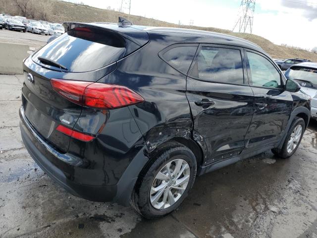 Photo 2 VIN: KM8J3CA40KU007889 - HYUNDAI TUCSON LIM 