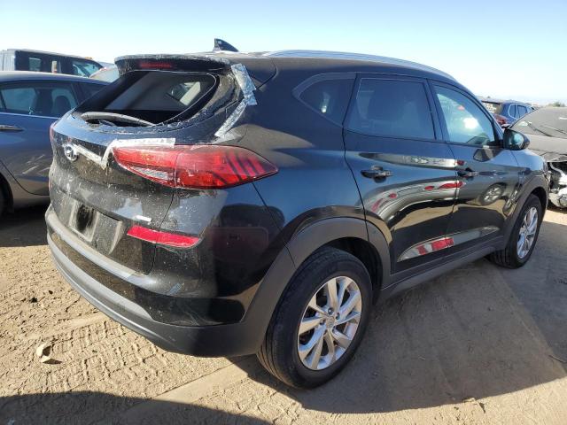 Photo 2 VIN: KM8J3CA40KU017774 - HYUNDAI TUCSON LIM 