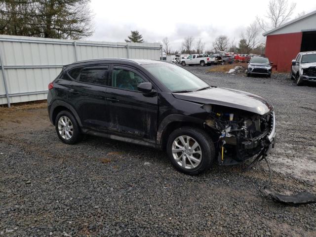 Photo 3 VIN: KM8J3CA40KU044473 - HYUNDAI TUCSON LIM 