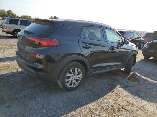 Photo 2 VIN: KM8J3CA40KU063489 - HYUNDAI TUCSON LIM 