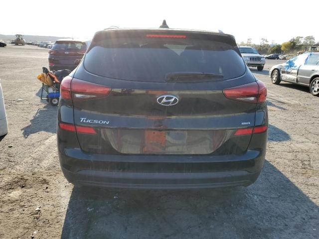 Photo 5 VIN: KM8J3CA40KU063489 - HYUNDAI TUCSON LIM 