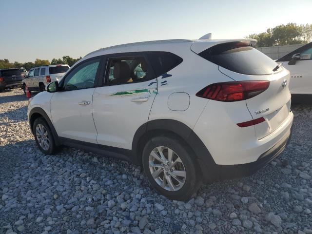 Photo 1 VIN: KM8J3CA40KU846179 - HYUNDAI TUCSON LIM 