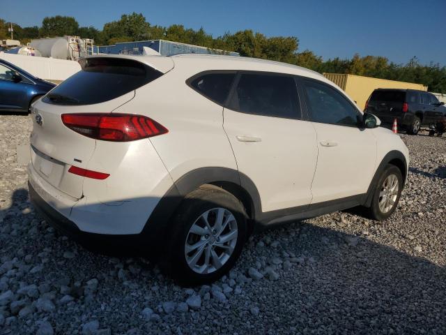 Photo 2 VIN: KM8J3CA40KU846179 - HYUNDAI TUCSON LIM 