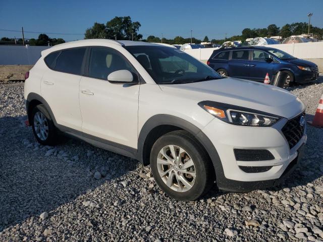 Photo 3 VIN: KM8J3CA40KU846179 - HYUNDAI TUCSON LIM 