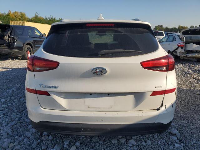 Photo 5 VIN: KM8J3CA40KU846179 - HYUNDAI TUCSON LIM 