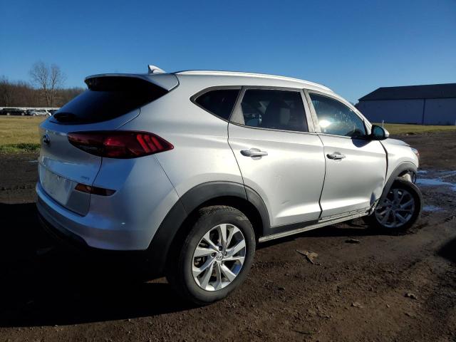 Photo 2 VIN: KM8J3CA40KU851446 - HYUNDAI TUCSON 