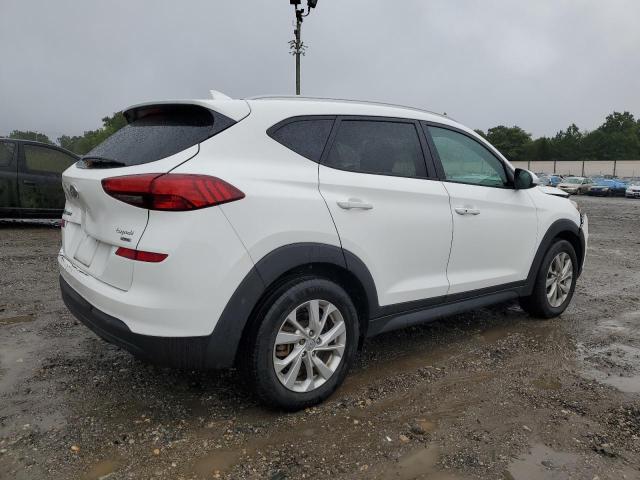 Photo 2 VIN: KM8J3CA40KU921642 - HYUNDAI TUCSON LIM 