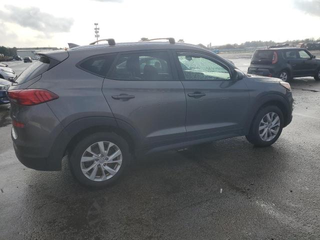 Photo 2 VIN: KM8J3CA40LU142081 - HYUNDAI TUCSON LIM 