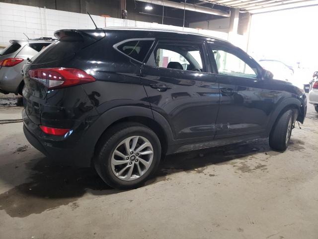 Photo 2 VIN: KM8J3CA41GU036261 - HYUNDAI TUCSON LIM 