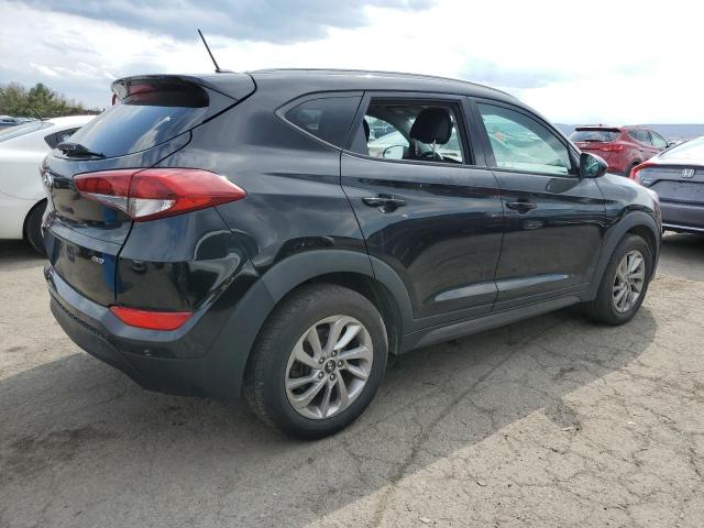 Photo 2 VIN: KM8J3CA41GU065680 - HYUNDAI TUCSON LIM 