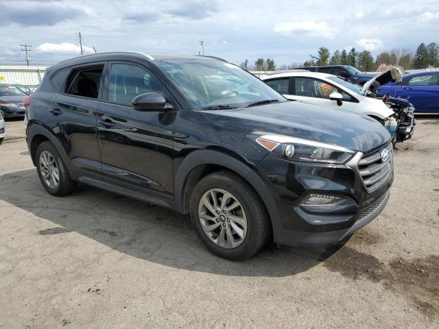 Photo 3 VIN: KM8J3CA41GU065680 - HYUNDAI TUCSON LIM 