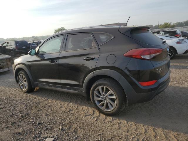 Photo 1 VIN: KM8J3CA41GU082785 - HYUNDAI TUCSON 