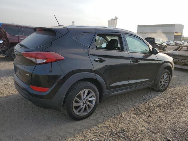 Photo 2 VIN: KM8J3CA41GU082785 - HYUNDAI TUCSON 