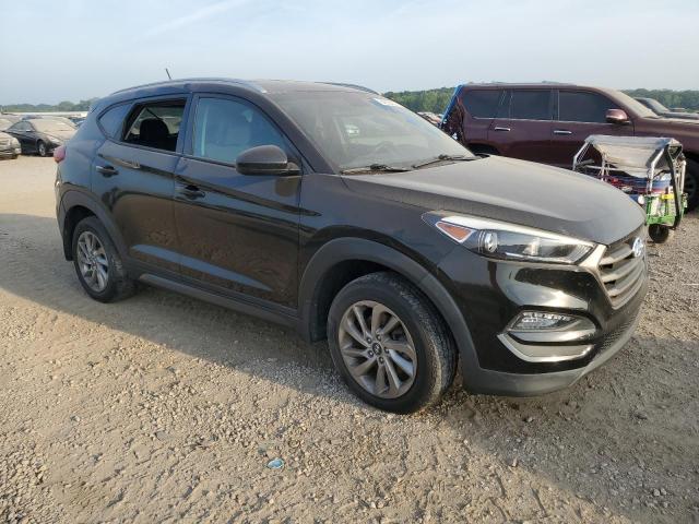 Photo 3 VIN: KM8J3CA41GU082785 - HYUNDAI TUCSON 