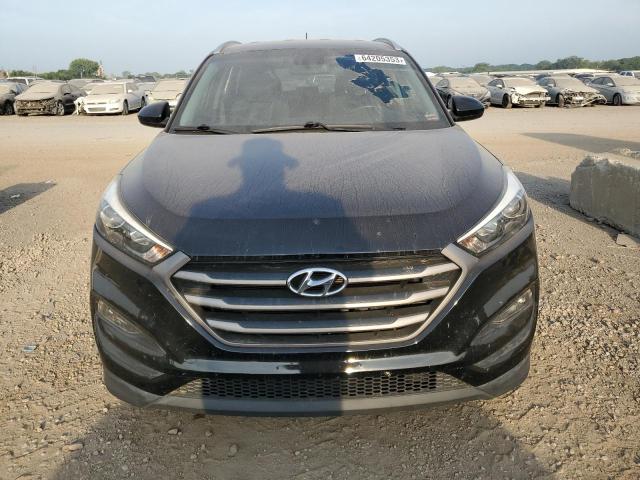 Photo 4 VIN: KM8J3CA41GU082785 - HYUNDAI TUCSON 