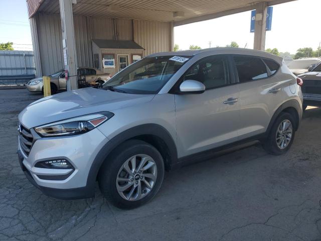 Photo 0 VIN: KM8J3CA41GU114599 - HYUNDAI TUCSON 