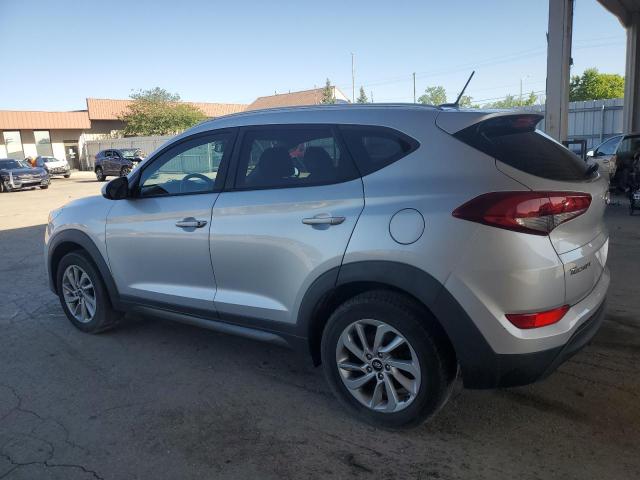 Photo 1 VIN: KM8J3CA41GU114599 - HYUNDAI TUCSON 