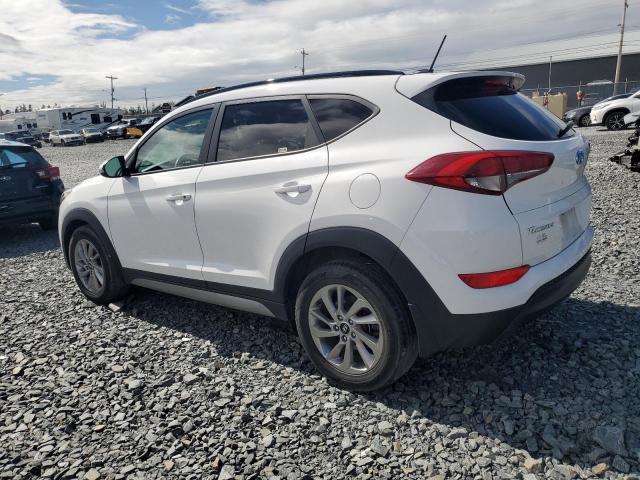 Photo 1 VIN: KM8J3CA41HU329479 - HYUNDAI TUCSON 