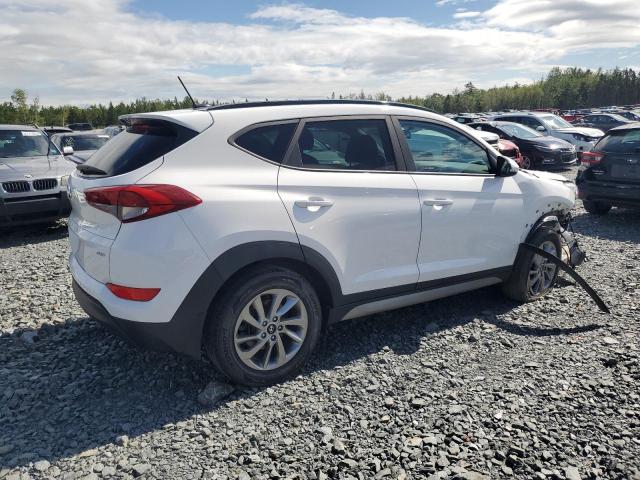 Photo 2 VIN: KM8J3CA41HU329479 - HYUNDAI TUCSON 