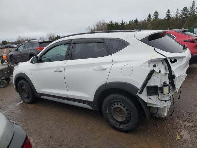 Photo 1 VIN: KM8J3CA41HU441893 - HYUNDAI TUCSON 