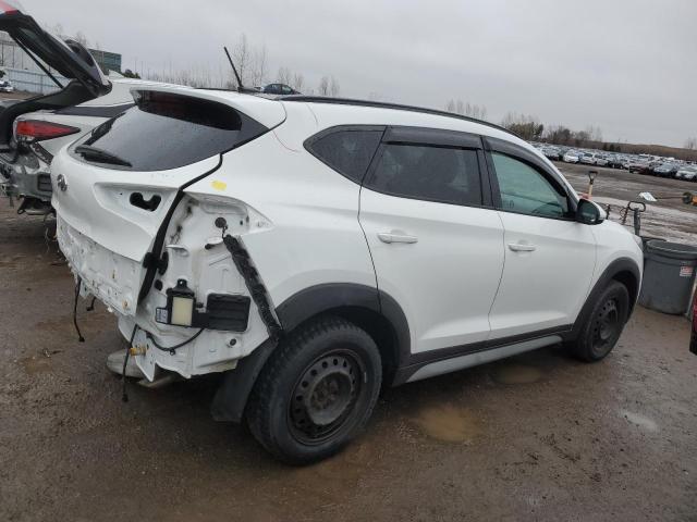 Photo 2 VIN: KM8J3CA41HU441893 - HYUNDAI TUCSON 