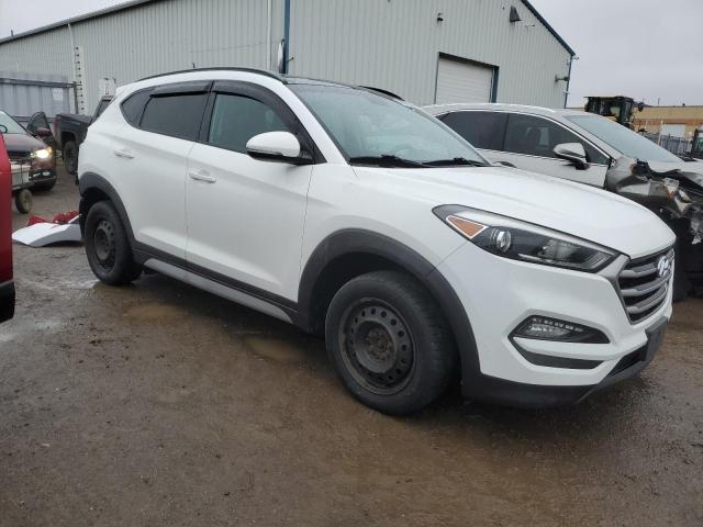 Photo 3 VIN: KM8J3CA41HU441893 - HYUNDAI TUCSON 