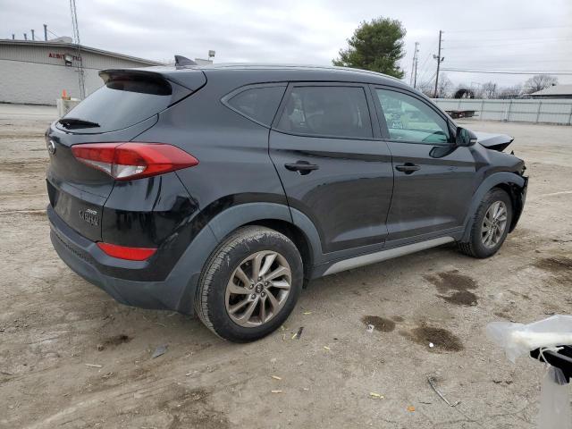 Photo 2 VIN: KM8J3CA41HU454904 - HYUNDAI TUCSON 