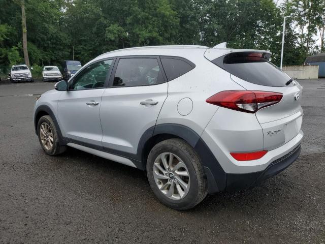 Photo 1 VIN: KM8J3CA41HU454966 - HYUNDAI TUCSON 