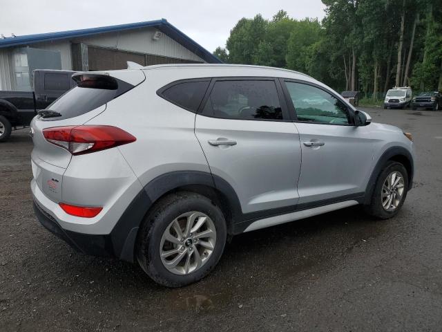 Photo 2 VIN: KM8J3CA41HU454966 - HYUNDAI TUCSON 