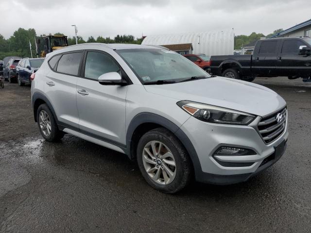 Photo 3 VIN: KM8J3CA41HU454966 - HYUNDAI TUCSON 