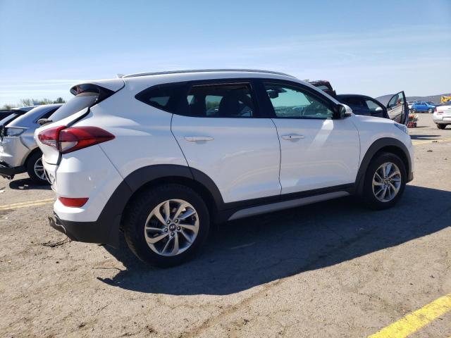 Photo 2 VIN: KM8J3CA41HU464591 - HYUNDAI TUCSON 