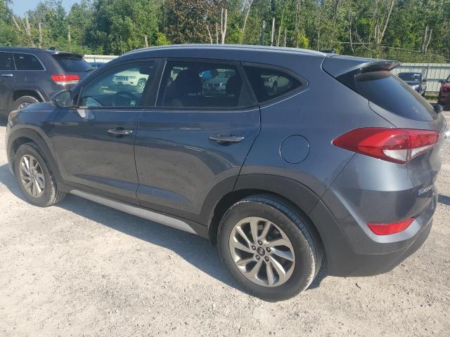 Photo 1 VIN: KM8J3CA41HU494268 - HYUNDAI TUCSON 